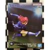 BANPRESTO Blue Lock Chigiri Hyoma Blue Lock Eleven 11 anime giapponese nuovo