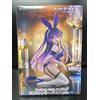 Taito Date A Live V Desktop Cute Tohka Yatogami Bunny ver. figura TAITO Japan nuova