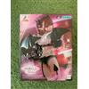 SEGA My Dress-Up Darling Luminasta Marin Kitagawa Liz ver Figure Japan Anime