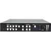 Vivolink VLSC262 conmutador de vídeo HDMI/DisplayPort [VLSC262]