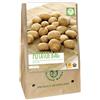 Jub Holland Potatoes Eersteling 28/35 - 500 g