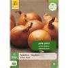 Jub Holland Cipolla yellow moon 250 g 7/14 mm
