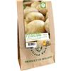 Jub Holland Bag 500 g potatoes bintje 28/35