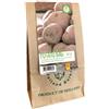 Jub Holland Bag 500 g potatoes bildstar 28/35