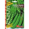Magnani Pisello nano meraviglia d'italia 100 g
