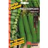 Magnani Pisello rampicante alderman 100 g