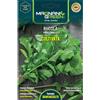 Magnani Rucola coltivata