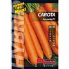 Magnani carota ascania f1