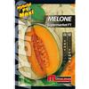 Magnani melone supermarket f1