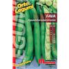 Magnani fava aguadolce supersimonia 200 g