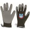 Blackfox Guanti roadtrip kaki 3-4 anni