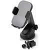 Supporto smartphone per auto personalizzabile Yoldix personalizzate o neutre
