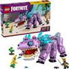 Lego Fortnite Klombo 77077