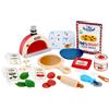 MGA ENTERTAINMENT Creative Chef's Pizza Kit