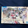 Bandai HG 1/144 Gundam Calibarn Permet Score Five Gunpla Japan BANDAI NUOVO