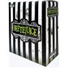 Mezco One:12 Beetlejuice Michael Keaton Deluxe Edition Action Figure 1/12 Mezco