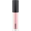 Mac Lipglass Oyster Girl Lucidalabbra High Gloss 3,1 ml Applicatore