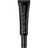 Diego Dalla Palma Milano Makeupstudio Correttore Zero Occhiaie e Imperfezioni 110 Beige Chiaro Alta coprenza a lunga tenuta 8 ml Tubetto