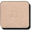 Diego Dalla Palma Milano Ombretto Opaco Refill 162 Pale Beige Ombretto liscio e setoso 2 gr Polvere Compatta