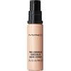 Mac Pro Longwear Concealer NW20 Correttore Fluido Copertura Modulabile 9 ml Fluido