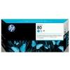 Originale HP C4821A 80