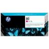 Originale HP C4822A 80