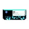Originale HP CH575A 726