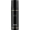 HUGO BOSS BOSS NUIT DEODORANTE SPRAY 150 ML