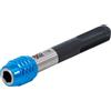 BGS 1732 | Portainserto SDS | 6,3 mm (1/4) | 80 mm