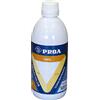 Proa. Colorante concentrato Proacolor, giallo. 125 ml.