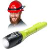 PARAT 6.901.252.158 - Torcia a LED Paralux PX2, colore: Giallo