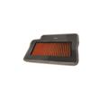 Sprintfilter Filtro Aria Moto SprintFilter P08 YAMAHA XSR 900 (2022-2023)