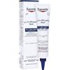 BEIERSDORF S.P.A. Eucerin 30% urea crema zone locali 75 ml