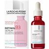 LA ROCHE POSAY- PHAS L'OREAL ITALI Retinol b3 siero 30 ml