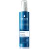 ISTITUTO GANASSINI S.P.A. Rilastil Sun System Latte Doposole Ristrutturante E Idratante Viso Corpo 200ml