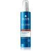 ISTITUTO GANASSINI S.P.A. Rilastil Sun System Intensificatore 200 Ml