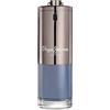 Pepe Jeans SoBold For Him Profumo Uomo Eau de Parfum 100ml Fragranza Legnosa e Aromatica Regali Profumi Uomo