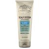 Alfaparf Milano Il Salone Scalp System Anti Dandruff Shampoo 250ml - shampoo