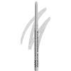 NYX PROFESSIONAL MAKEUP NYX Retractable Eye Liner - Silver