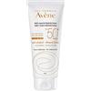 Avene Latte Schermo Minerale Spf50+ - 1 unita
