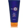 It's a 10 | Balsamo Capelli Miracle Deep Conditioner Plus Keratin - Maschera per Capelli Secchi o Danneggiati - Balsamo Ristrutturante con Cheratina Lisciante e Aloe Vera - 148 ml