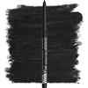 NYX PROFESSIONAL MAKEUP NYX Retractable Eye Liner - Black