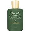 Parfums de Marly Profumo Uomo EDP Haltane 125 ml