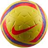 Nike Academy