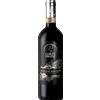 LOACKER Wine Estates Brunello di Montalcino 'Corte Pavone' bio 2019 0.38l