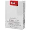 DERMO-LAB ITALIA Srl VITAL PLUS SU TRATTAMENTO PER LA CUTE SEBORROICA SECCA 40ml