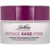 BioNike Defence Xage Prime Balsamo viso rivitalizzante levigante (50 ml)