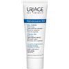 URIAGE LABORATOIRES DERMATOLOG Uriage Kèratosane 30 gel crema cheratolitico (75 ml)
