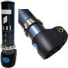 Tahe - Bic Sport Wind Mast Base 8 cm. 107657 TAHE / Bic Sport