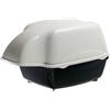 Ferplast Cosmic Toilette Outdoor 1PZ